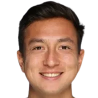 Ryan Peniston