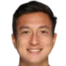 Ryan Peniston
