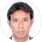 Sonchat Ratiwatana headshot