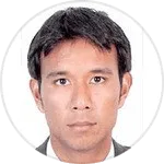 Sonchat Ratiwatana
