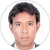 Sonchat Ratiwatana