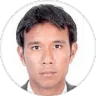 Sonchat Ratiwatana