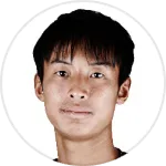 Young Seok Kim