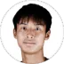 Young Seok Kim