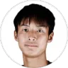 Young Seok Kim