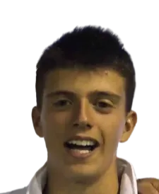 Gabriele Bosio