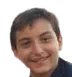 Francesco Cardinale