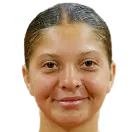 Antonia Ružić