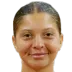 Antonia Ružić