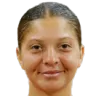 Antonia Ružić