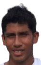 Matthew Segura