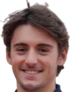 Arthur Bonnaud