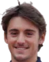 Arthur Bonnaud