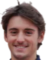 Arthur Bonnaud