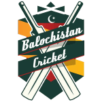 Balochistan logo