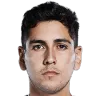 Alejandro Tabilo