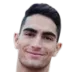 Miguel Damas