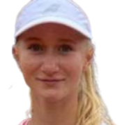 Lara Pfeifer headshot