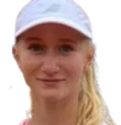 Lara Pfeifer