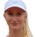 Lara Pfeifer