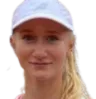 Lara Pfeifer