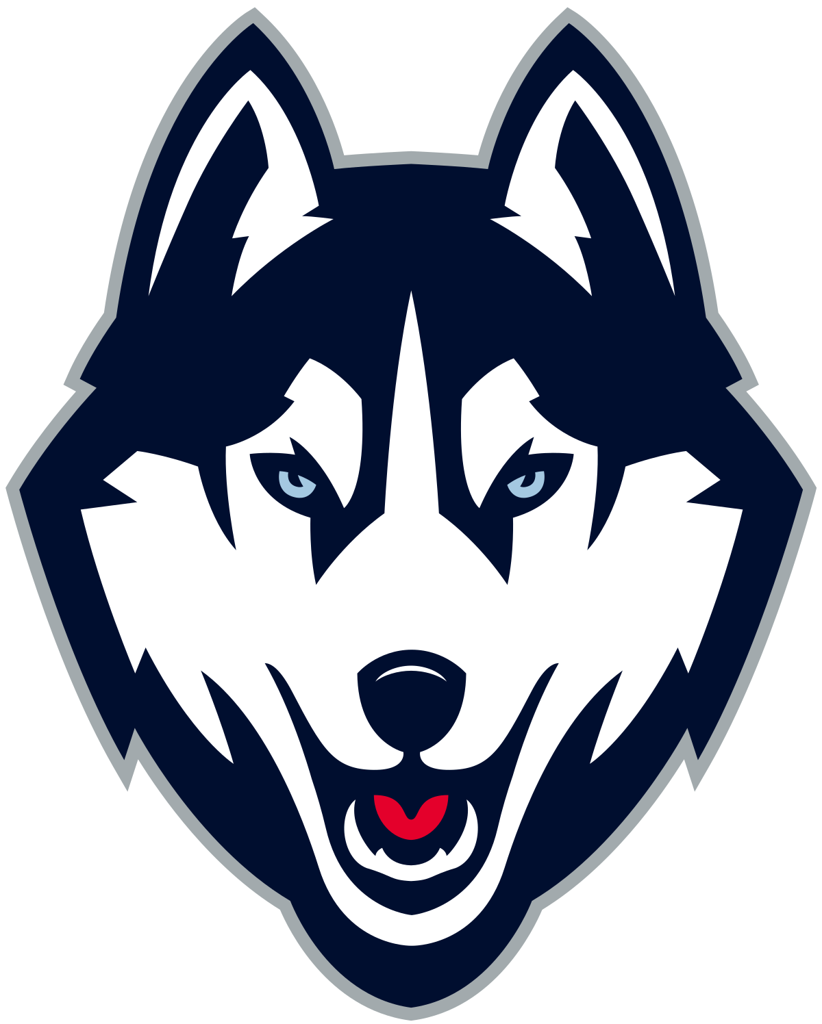 Connecticut Huskies