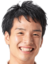 Kazuki Nishiwaki headshot