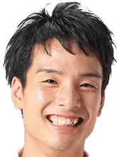 Kazuki Nishiwaki