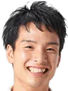 Kazuki Nishiwaki