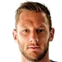 Viktor Galovic