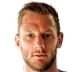 Viktor Galovic