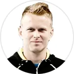 Grzegorz Panfil