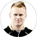 Grzegorz Panfil