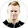 Grzegorz Panfil