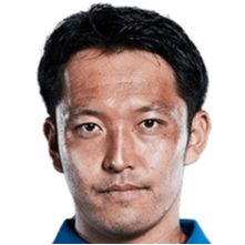 Tatsuma Ito headshot