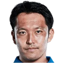 Tatsuma Ito