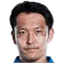 Tatsuma Ito