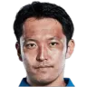 Tatsuma Ito