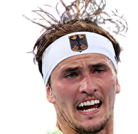 Kaua Santos headshot