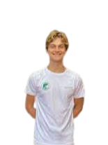 Lukas Maskow headshot