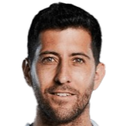 Alessio Di Mauro headshot