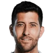 Alessio Di Mauro
