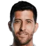 Alessio Di Mauro