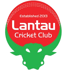 Lantau Cricket Club Women logo