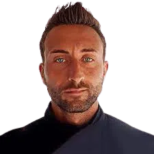 Marvin Netuschil