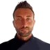 Marvin Netuschil