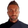 Marvin Netuschil