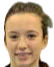 Kristyna Tomajkova