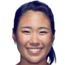 Nao Hibino