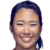Nao Hibino